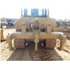 Image 7 : 2014 CATERPILLAR D6N XL Dozer / Crawler Tractor