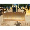 Image 8 : 2014 CATERPILLAR D6N XL Dozer / Crawler Tractor