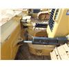 Image 9 : 2014 CATERPILLAR D6N XL Dozer / Crawler Tractor