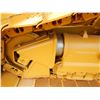 Image 10 : 2011 CATERPILLAR D6N LGP Dozer / Crawler Tractor