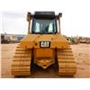 Image 11 : 2011 CATERPILLAR D6N LGP Dozer / Crawler Tractor