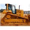 Image 12 : 2011 CATERPILLAR D6N LGP Dozer / Crawler Tractor