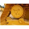 Image 13 : 2011 CATERPILLAR D6N LGP Dozer / Crawler Tractor