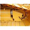 Image 15 : 2011 CATERPILLAR D6N LGP Dozer / Crawler Tractor