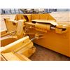 Image 16 : 2011 CATERPILLAR D6N LGP Dozer / Crawler Tractor