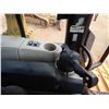 Image 17 : 2011 CATERPILLAR D6N LGP Dozer / Crawler Tractor