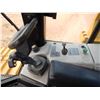Image 18 : 2011 CATERPILLAR D6N LGP Dozer / Crawler Tractor