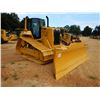 Image 4 : 2011 CATERPILLAR D6N LGP Dozer / Crawler Tractor