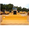 Image 5 : 2011 CATERPILLAR D6N LGP Dozer / Crawler Tractor