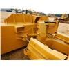 Image 6 : 2011 CATERPILLAR D6N LGP Dozer / Crawler Tractor