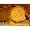Image 8 : 2011 CATERPILLAR D6N LGP Dozer / Crawler Tractor