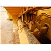 Image 9 : 2011 CATERPILLAR D6N LGP Dozer / Crawler Tractor