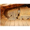 Image 10 : 2006 CATERPILLAR D5N LGP Dozer / Crawler Tractor