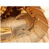 Image 11 : 2006 CATERPILLAR D5N LGP Dozer / Crawler Tractor