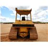 Image 12 : 2006 CATERPILLAR D5N LGP Dozer / Crawler Tractor