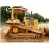 Image 13 : 2006 CATERPILLAR D5N LGP Dozer / Crawler Tractor
