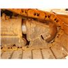 Image 16 : 2006 CATERPILLAR D5N LGP Dozer / Crawler Tractor