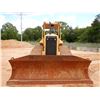 Image 5 : 2006 CATERPILLAR D5N LGP Dozer / Crawler Tractor
