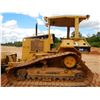 Image 7 : 2006 CATERPILLAR D5N LGP Dozer / Crawler Tractor