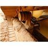 Image 9 : 2006 CATERPILLAR D5N LGP Dozer / Crawler Tractor