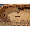 Image 10 : 2013 JOHN DEERE 750K XLT Dozer / Crawler Tractor