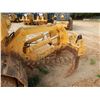 Image 11 : 2013 JOHN DEERE 750K XLT Dozer / Crawler Tractor