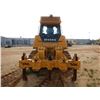 Image 12 : 2013 JOHN DEERE 750K XLT Dozer / Crawler Tractor