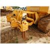 Image 13 : 2013 JOHN DEERE 750K XLT Dozer / Crawler Tractor