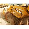 Image 14 : 2013 JOHN DEERE 750K XLT Dozer / Crawler Tractor