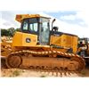 Image 15 : 2013 JOHN DEERE 750K XLT Dozer / Crawler Tractor