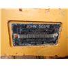 Image 26 : 2013 JOHN DEERE 750K XLT Dozer / Crawler Tractor