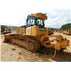 Image 2 : 2013 JOHN DEERE 750K XLT Dozer / Crawler Tractor
