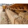 Image 9 : 2013 JOHN DEERE 750K XLT Dozer / Crawler Tractor