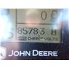 Image 21 : 2006 JOHN DEERE 750J LGP Dozer / Crawler Tractor