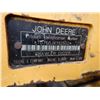 Image 22 : 2006 JOHN DEERE 750J LGP Dozer / Crawler Tractor