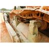 Image 10 : 1971 CATERPILLAR D7F Dozer / Crawler Tractor