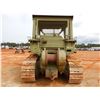 Image 16 : 1971 CATERPILLAR D7F Dozer / Crawler Tractor