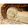 Image 18 : 1971 CATERPILLAR D7F Dozer / Crawler Tractor