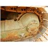 Image 9 : 1971 CATERPILLAR D7F Dozer / Crawler Tractor