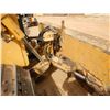 Image 17 : JOHN DEERE 750C LGP SERIES II Dozer / Crawler Tractor