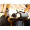 Image 19 : JOHN DEERE 750C LGP SERIES II Dozer / Crawler Tractor