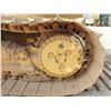 Image 5 : 2015 CATERPILLAR D6K2 LGP Dozer / Crawler Tractor