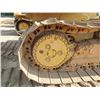Image 6 : 2015 CATERPILLAR D6K2 LGP Dozer / Crawler Tractor