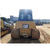 Image 7 : 2015 CATERPILLAR D6K2 LGP Dozer / Crawler Tractor