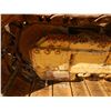 Image 10 : 2015 CATERPILLAR D6K2 LGP Dozer / Crawler Tractor