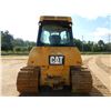 Image 13 : 2015 CATERPILLAR D6K2 LGP Dozer / Crawler Tractor