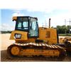 Image 14 : 2015 CATERPILLAR D6K2 LGP Dozer / Crawler Tractor