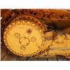 Image 15 : 2015 CATERPILLAR D6K2 LGP Dozer / Crawler Tractor