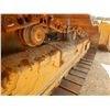 Image 16 : 2015 CATERPILLAR D6K2 LGP Dozer / Crawler Tractor