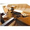 Image 18 : 2015 CATERPILLAR D6K2 LGP Dozer / Crawler Tractor